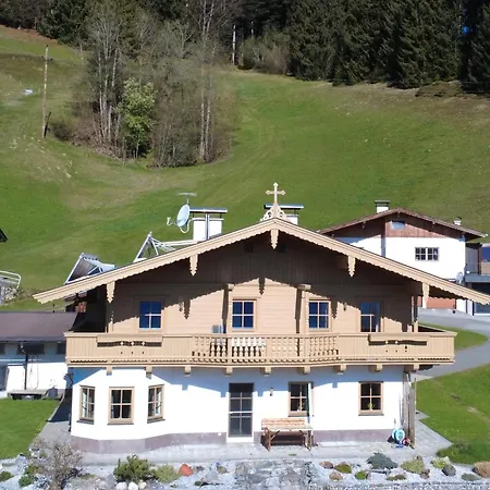 Almliesl Kitz-769